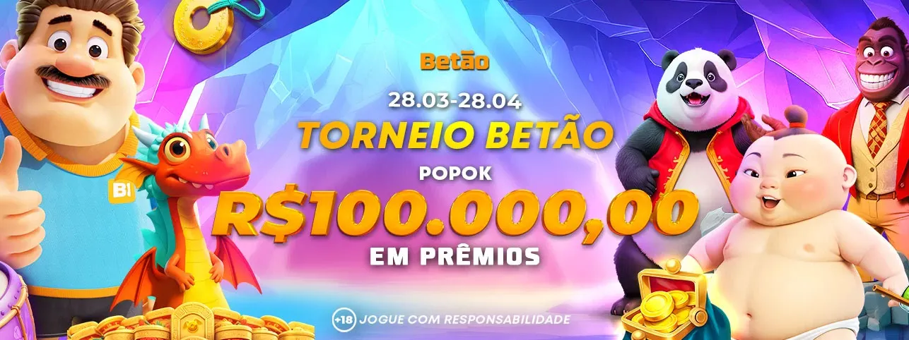 Banner 188bet: Khuyến mãi hấp dẫn 10004