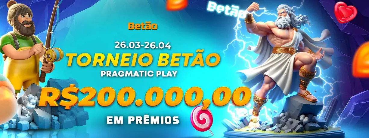 Banner 188bet: Cập nhật link mới 10008
