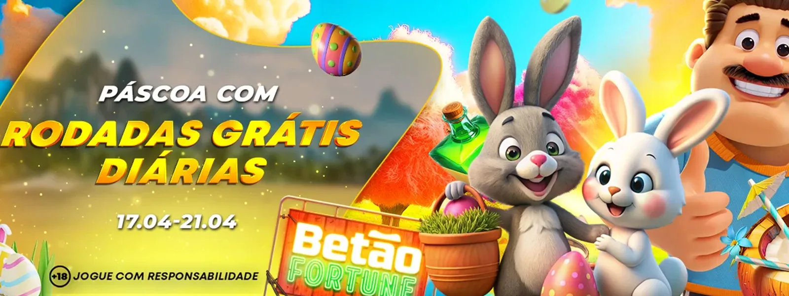 Banner 188bet: Trải nghiệm công nghệ cao