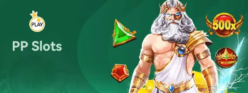 Banner 188bet: Thể thao sôi động 10006