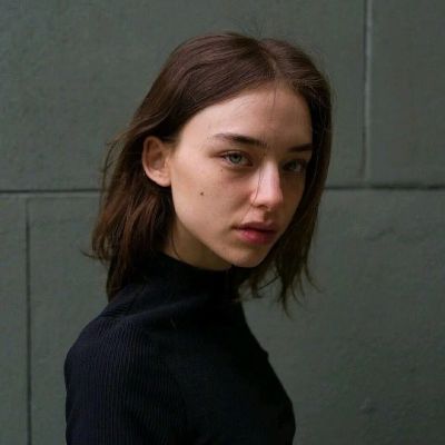 Avatar Bùi Văn Nam