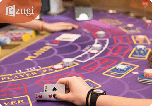 link188betmoinhat Casino Marina Baccarat 2