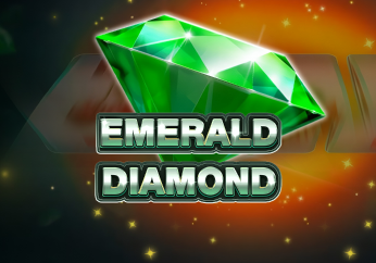 link188betmoinhat Emerald Diamond